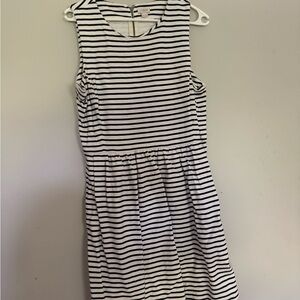 J.crew dress